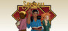 Surradia: An Art Retrospective Image