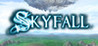 Skyfall (2021) Image