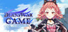 DEANSWAR GAME Image