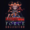 Fighting Force Collection Image