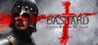 Bastard Image
