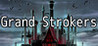 Grand Strokers Image