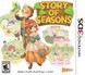 Story of Seasons thumbnail