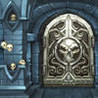 Dungeon Hero RPG Image