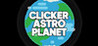 Clicker Astro Planet Image