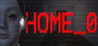 Home_0 Image