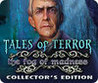 Tales of Terror: The Fog of Madness Image