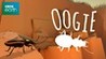 Oogie Image