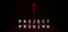 Project Proxima Image