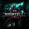 Moonfall Ultimate Image