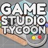 Game Studio Tycoon Image