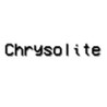 Chrysolite Image