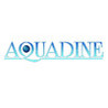 Aquadine Image