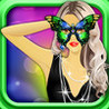 Masquerade - Girls Games Image