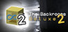 The Backrooms Deluxe 2