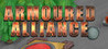 Armoured Alliance