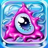Doodle Creatures Image