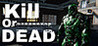 kill or dead Image