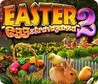 Easter Eggztravaganza 2 Image