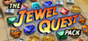 The Jewel Quest Pack Image