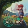 Alchemist Adventure Image