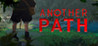 Party Fishing Image