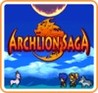 Archlion Saga Image