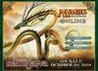 Magic: The Gathering Online - Champions of Kamigawa
