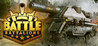 Battle Battalions Image