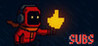 SUBS