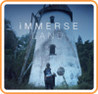 Immerse Land Image