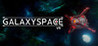 GalaxySpace VR Image