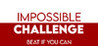 Impossible Challenge Image