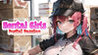 Hentai Girls: Postal Passion
