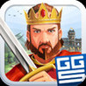 Empire: Four Kingdoms Image