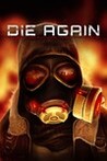 Die Again Image
