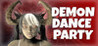 Demon Dance Party Image