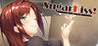 SugarKiss! Image