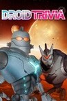 Droid Trivia Image
