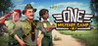One Military Camp Image