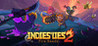 Indies' Lies 2: Fire Seed Image