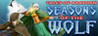 Tales of Aravorn: Seasons Of The Wolf Image