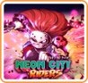 Neon City Riders Image