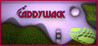 Caddywack Image