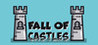 Fall of castles Image