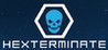 HEXTERMINATE