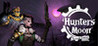 Hunter's Moon: A Sovereign Syndicate Adventure Image