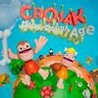Crosak Image