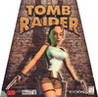 Tomb Raider (1996) Image