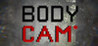 Bodycam Image